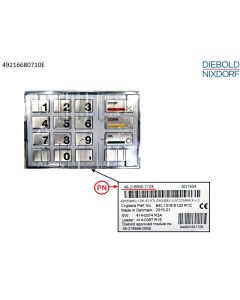 EPP5(BSC),LGE,ST STL,ENG(BE),NUM,X,<,O