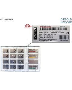 EPP5(PCI),LGE,ST STL,POR(PT-SIBS),NUM