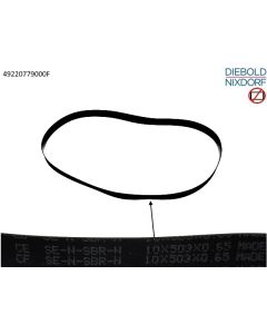 BELT,TRANSPORT,SEAMLESS,503