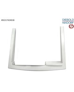 TRIM RING,562R