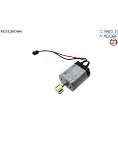 MOTOR,ASSY,UES-DC MTR