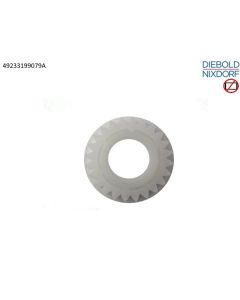 GEAR,UET-Z24-IDL,26 OD