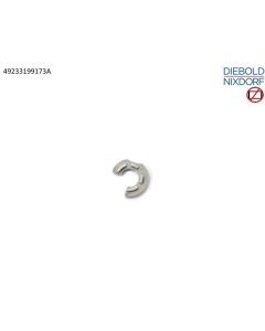 UZ-SNAP-G RING[4P042401-001]