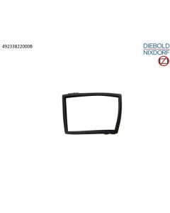 GASKET,GL,BCS 2D