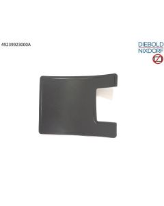 GASKET,COVER,CARD