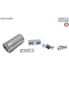 INST KIT,S&G 6124-888/CENCON2000 G II