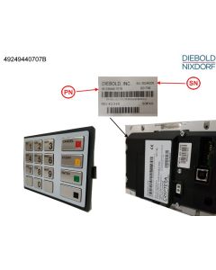 EPP7(BSC),LGE,ST STL,HTR,ENG(AU),QZ1,BLA