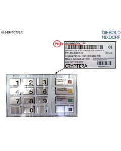 EPP7(BSC),LGE,ST STL,HTR,HUN,NUM,COMMA,X