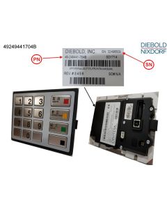 EPP7(PCI-Plus),LGE,ST STL,HTR,CHI(TW),NU