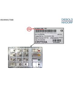 EPP7(PCI-PLUS),LGE,ST STL,HTR,ITA,ABC2,P