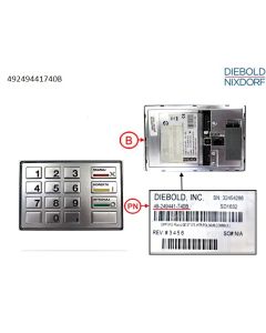 EPP7(PCI-PLUS),LGE,ST STL,HTR,POL,NUM,CO