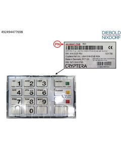 EPP7(PCI-Plus),LGE,POLYMER,HTR,ENG(US),Q