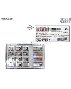 EPP7(PCI-PLUS),LGE,ST STL,HTR,SIG,ENG(US