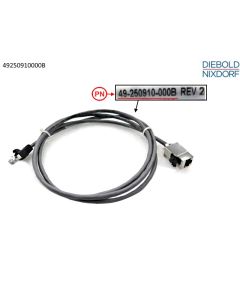 CA,LGC,CAT5E