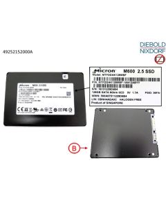 SSD,SATA,2.50 IN,120GB