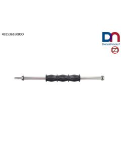 DRIVE SHAFT, PRESENTER, FL