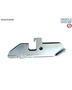 LATCH, MODULE