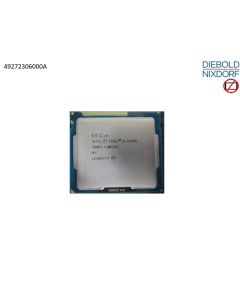 PRCSR,DESKTOP,3.7GHZ,006MB, 1155 PIN LGA