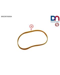 BELT,DRV,CD RDR,100202