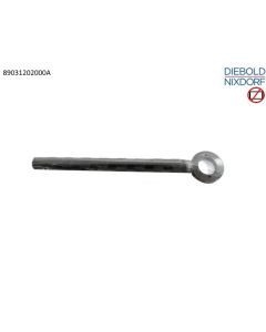 BNA CLUTCH ADJUSTMENT TOOL