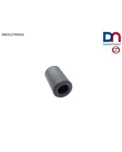 FERRITE CORE