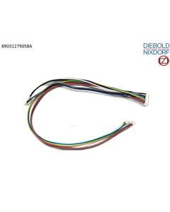 UV SENSOR HARNESS R