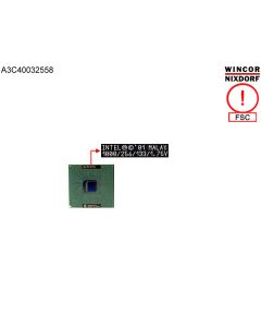 P3 1GHZ/FSB133 370FC-PGA