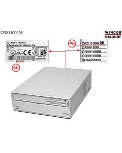 E-BOX PROPRINT FD.HD.UPS.16MB