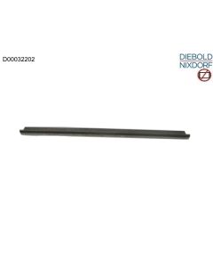 CUTTER BAR,FIXED,TPM200,ROHS, Kit