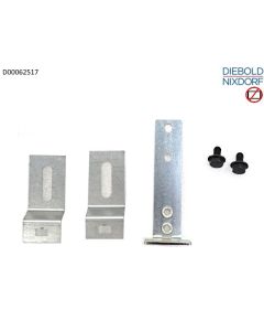 OPTEVA 328EF/D HCM TRANSPORTATION  LOCKS