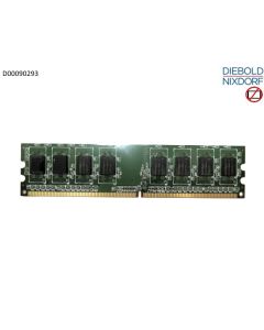 MEMORY,UPGRADE,1GB DIMM,HP DC7600