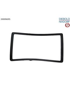 EPP5 SEALING GASKET, SOFT, COVER ALL