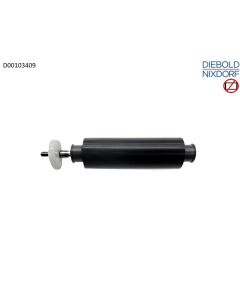 MSP1/2 CLEANING ROLLER FOR PRINTER UNIT