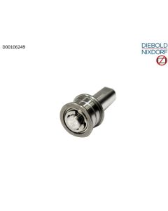 IDLER,MEDIUM,T2.5