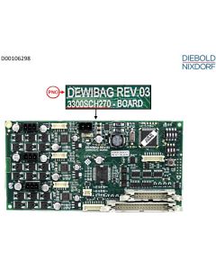 BOARD,DEWIBAG,R.02