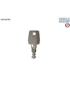 KEY,SAME COMBINATION,F8005-0001