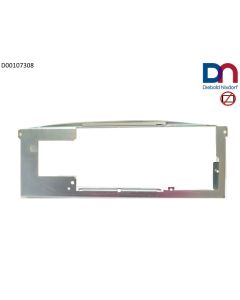 BEZEL BRACKET, ONLY FOR OPTEVA 562R