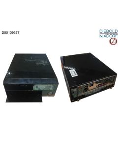 (E2014.2) PC6/PC,D525MW,DUALCORE,1.8 GHZ