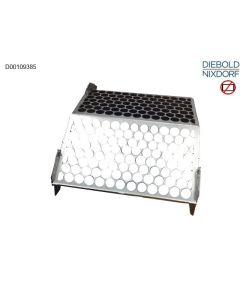 (M4910) COIN TRAY,08