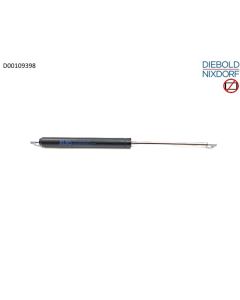 (A1002.5) GAS SPRING,175N