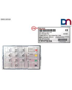 EPP7(PCI-PLUS),LGE,ST ST,ENG(NL&CH)-TEST