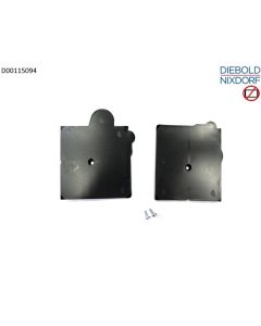 HSP2/3 TPM PROTECTIVE COVER PANELS LH/RH