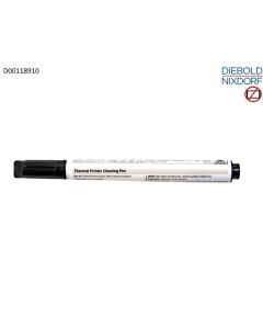 ECP,PRINT HEAD CLEANING PEN