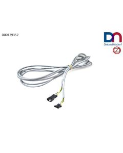 CBSP57: TGTL EXTENSION CABLE