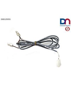 CBSP57: 24V POWER SPLITTER CABLE