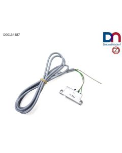 CBSM13: BOLT SWITCH <=> JUNCTION BOX