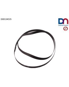 ECP1/ECP2,SHUTTLE DRIVE BELT