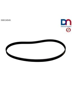 ECP1/ECP2,DRIVE BELT