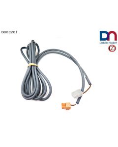 POWER CABLE FOR EPP2200 FOR SERVICE