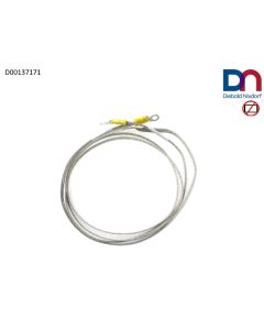 EARTHING CABLE